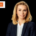 Cum s-au adaptat marile companii private la ‘noua normalitate’ și ce sprijin oferă echipele de Legal în perioada pandemiei. De vorbă cu Adina Calfa, Group General Counsel - E-Infra